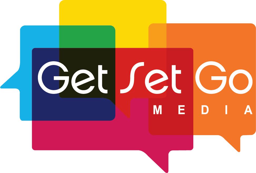 Get Set Go Media